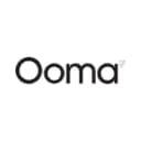 Ooma logo