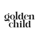 Golden Child logo