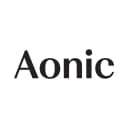 Aonic logo