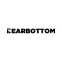 Bearbottom Clothing logo