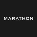 Marathon Watch logo