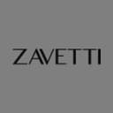 Zavetti logo