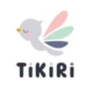Tikiri Toys UK logo