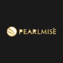 Pearlmise logo