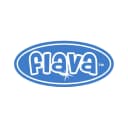 Flava Car Scents logo