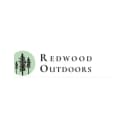 Redwood Outdoors logo