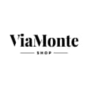 ViaMonte Shop logo