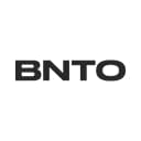 BNTO logo