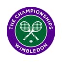 Wimbledon logo