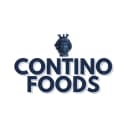 Contino Foods logo