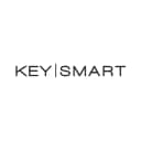 SmartCard logo
