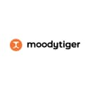 Moody Tiger logo