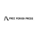Free Period Press logo