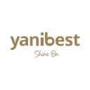 Yanibest logo