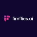 Fireflies.ai logo