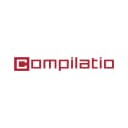 Compilatio logo