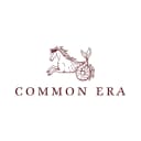 Common Era logo