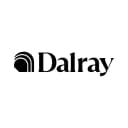 Dalray logo