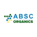 ABSC Organics logo