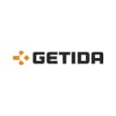 GETIDA logo