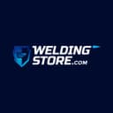 Welding Store logo