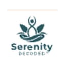 Serenity Decoded logo