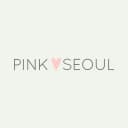 PinkSeoul logo