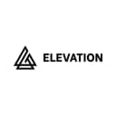 Gear Elevation logo