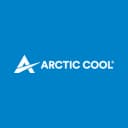 Arctic Cool logo