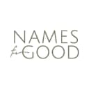 Names for Good logo