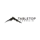 Tabletop Terrain logo