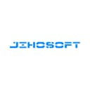 Jihosoft logo