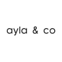 Ayla & Co logo