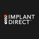 Implant Direct logo