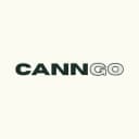 CannGo logo
