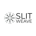 Slit Weave logo