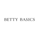 Betty Basics logo