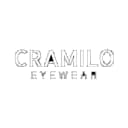 Cramilo Eyewear logo