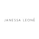 Janessa Leone logo