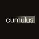 Cumulus Coffee logo
