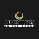 Adventures on the Gorge logo