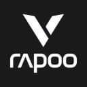 Rapoo logo