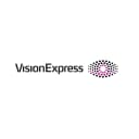 Vision Express logo