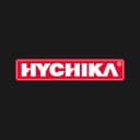 Hychika logo
