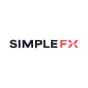SimpleFX logo
