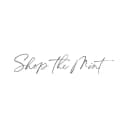 Shop the Mint logo