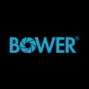 BowerUSA logo