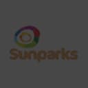 Sunparks logo