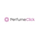 Perfume Click logo