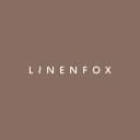 Linenfox logo